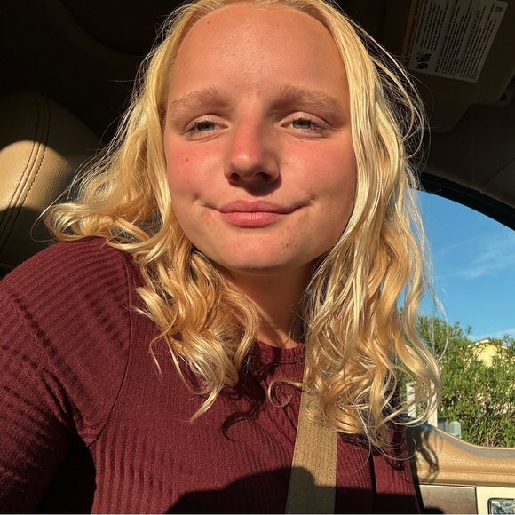 kenna3997